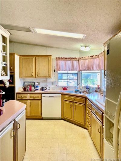 14413 SW Rake Drive, Indiantown, FL 34956 Photo