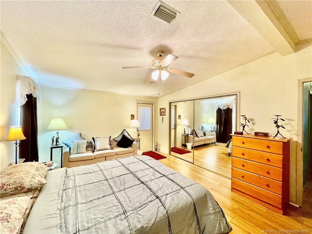 14413 SW Rake Drive, Indiantown, FL 34956 Photo