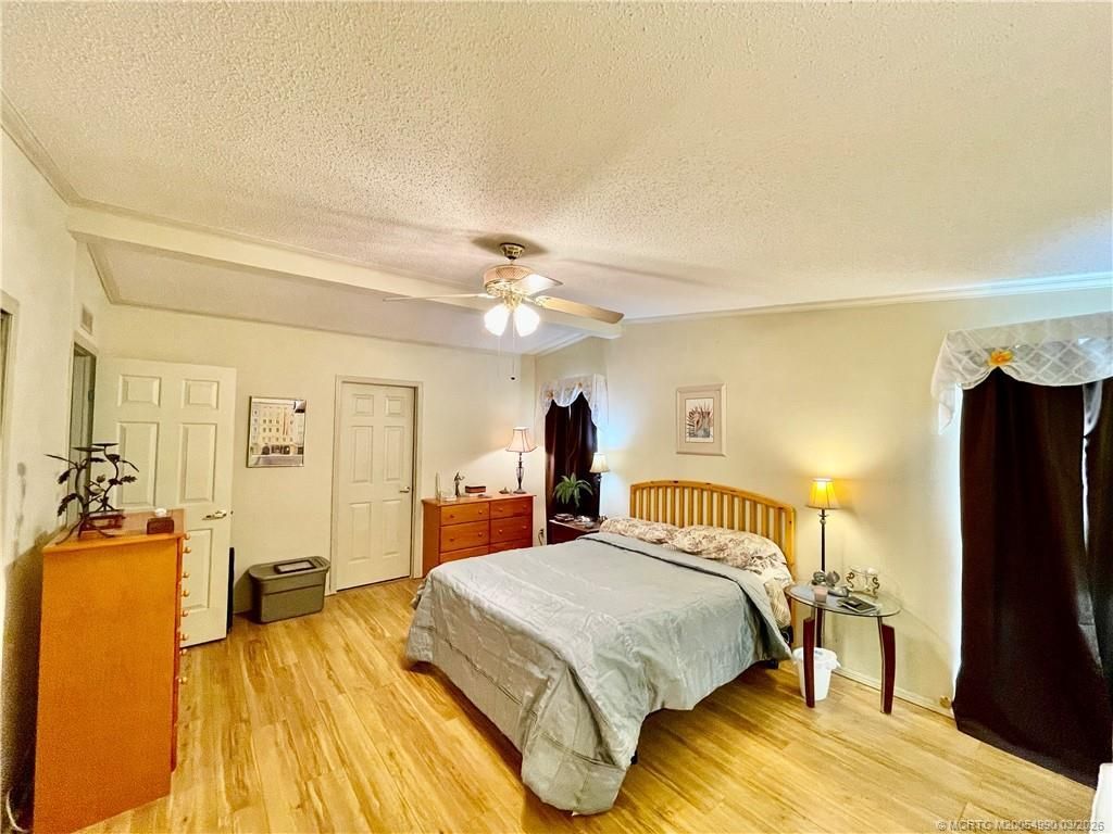 14413 SW Rake Drive, Indiantown, FL 34956 Photo