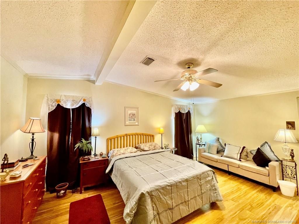 14413 SW Rake Drive, Indiantown, FL 34956 Photo