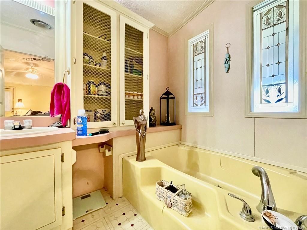 14413 SW Rake Drive, Indiantown, FL 34956 Photo