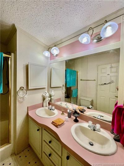 14413 SW Rake Drive, Indiantown, FL 34956 Photo