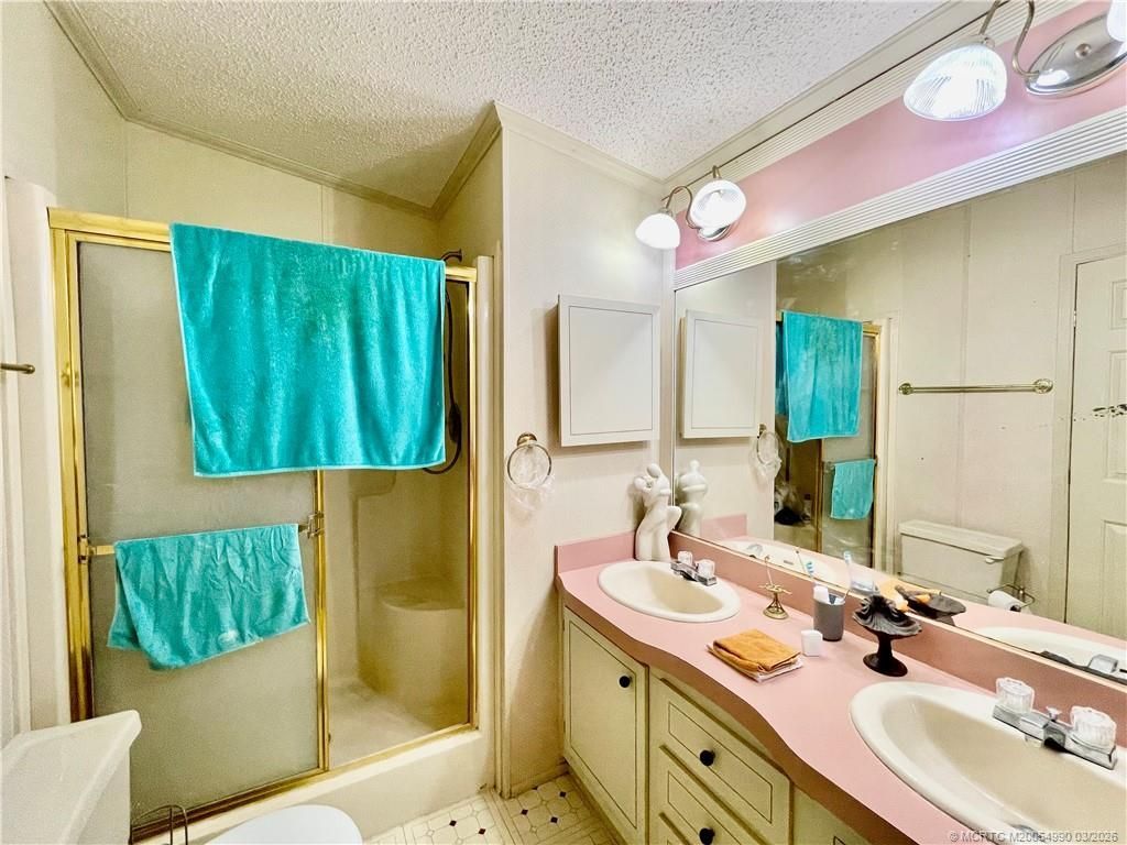 14413 SW Rake Drive, Indiantown, FL 34956 Photo