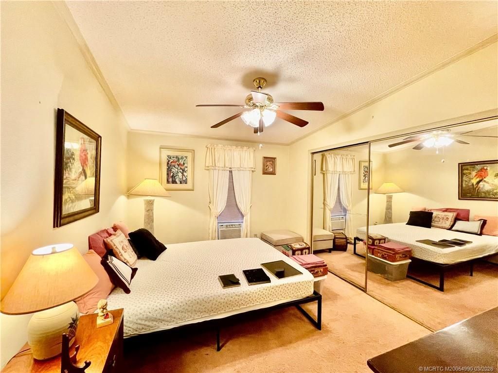 14413 SW Rake Drive, Indiantown, FL 34956 Photo