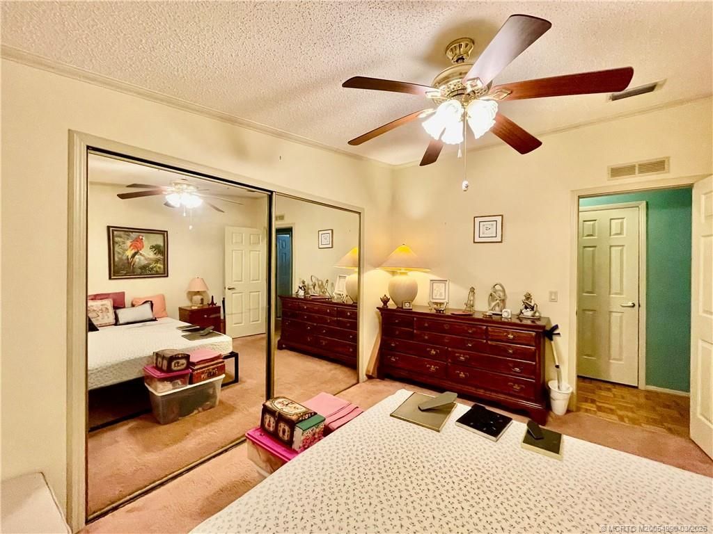 14413 SW Rake Drive, Indiantown, FL 34956 Photo