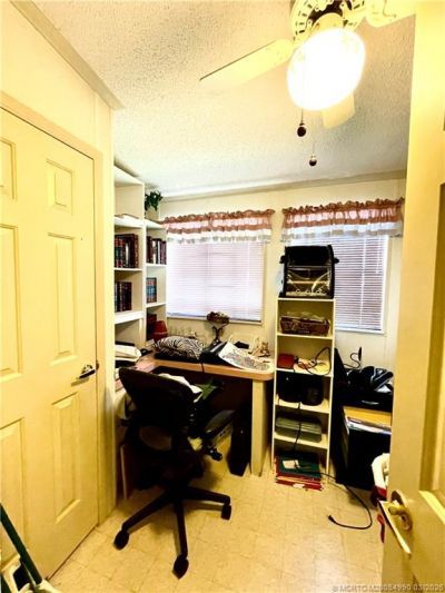 14413 SW Rake Drive, Indiantown, FL 34956 Photo