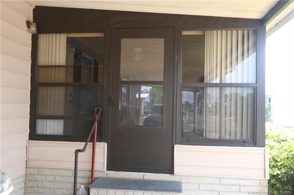 14413 SW Rake Drive, Indiantown, FL 34956 Photo