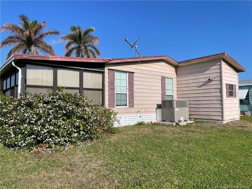 14413 SW Rake Drive, Indiantown, FL 34956 Photo