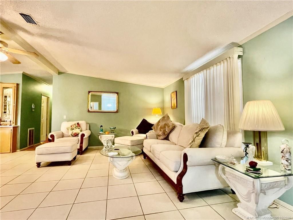 14413 SW Rake Drive, Indiantown, FL 34956 Photo