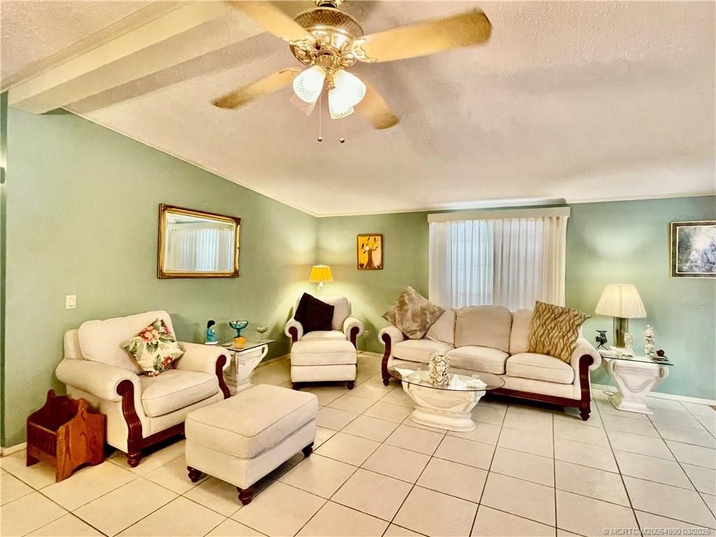 14413 SW Rake Drive, Indiantown, FL 34956 Photo