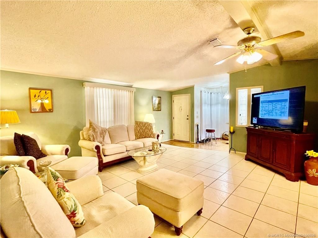 14413 SW Rake Drive, Indiantown, FL 34956 Photo