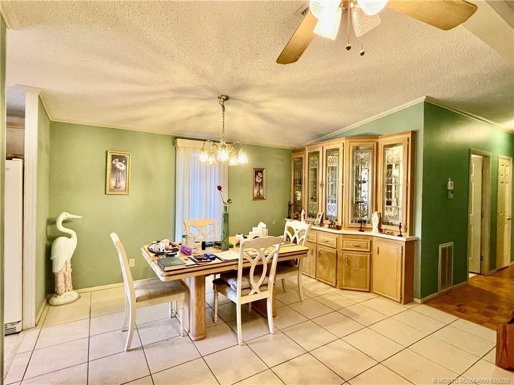 14413 SW Rake Drive, Indiantown, FL 34956 Photo