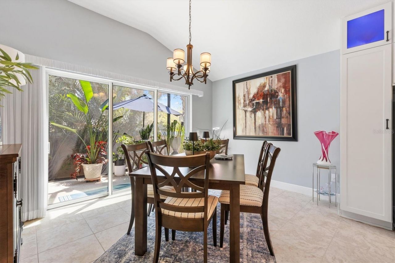 562 Bradford Loop, The Villages, FL 32163 Photo