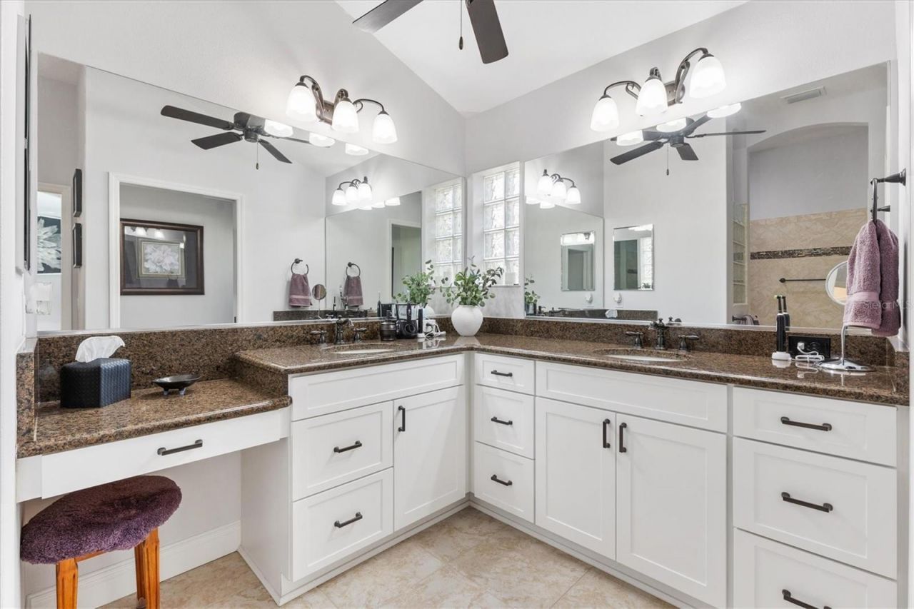 562 Bradford Loop, The Villages, FL 32163 Photo