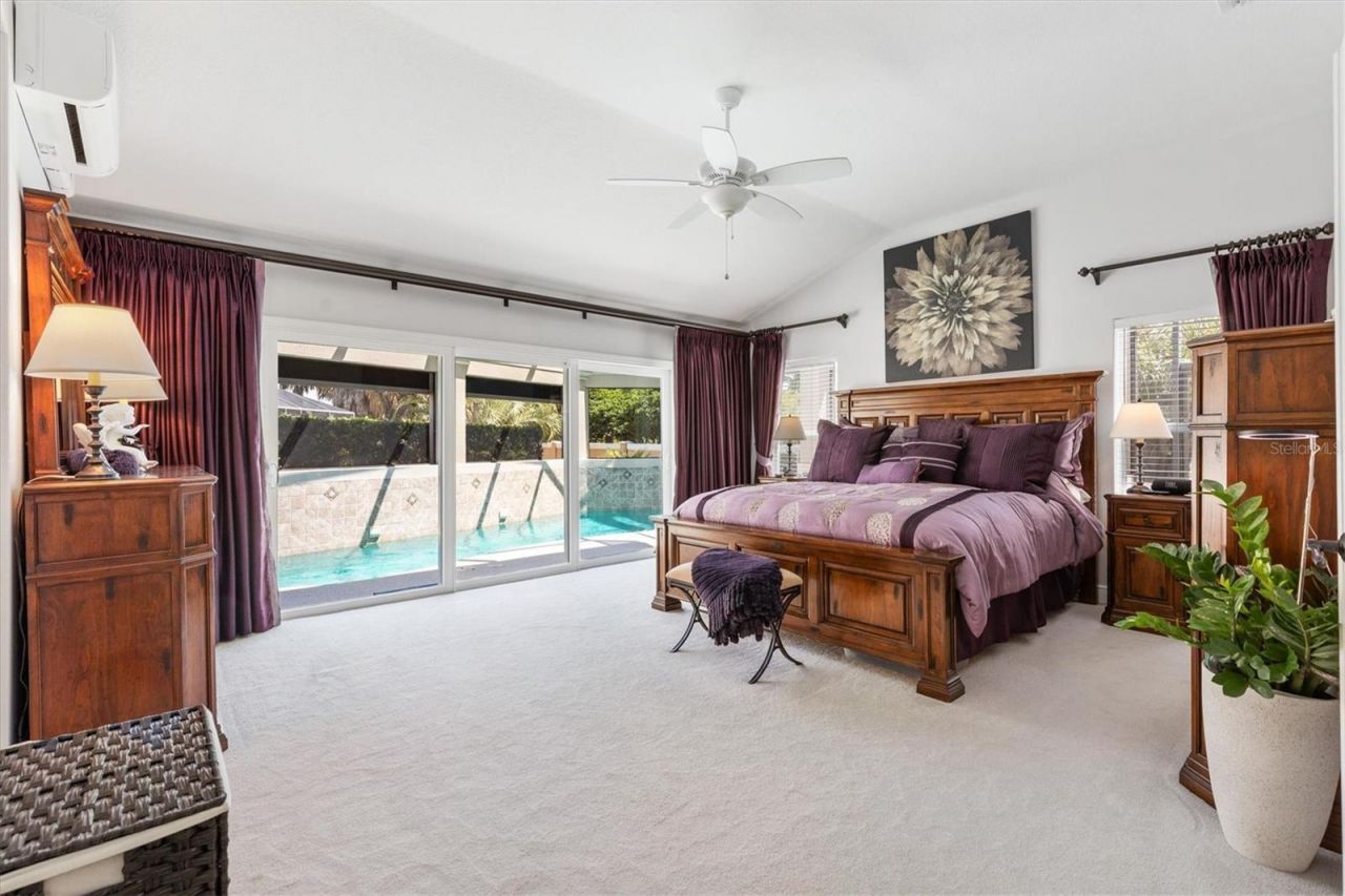 562 Bradford Loop, The Villages, FL 32163 Photo