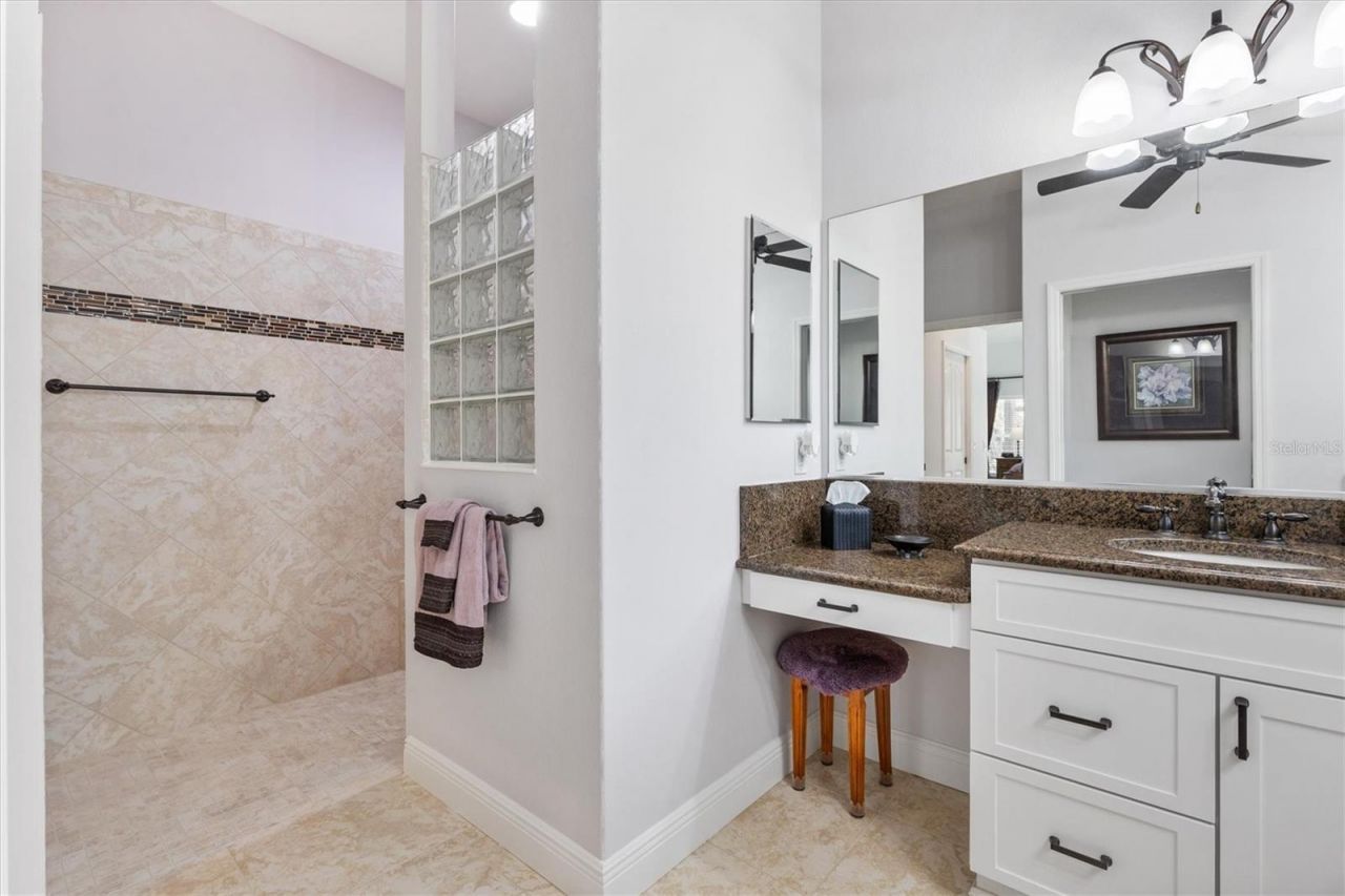 562 Bradford Loop, The Villages, FL 32163 Photo