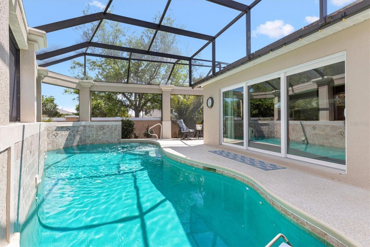 562 Bradford Loop, The Villages, FL 32163 Photo