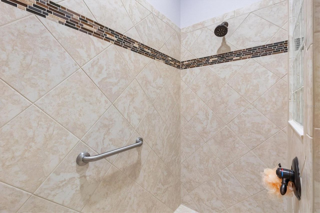 562 Bradford Loop, The Villages, FL 32163 Photo