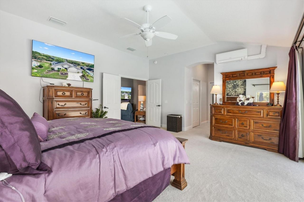 562 Bradford Loop, The Villages, FL 32163 Photo