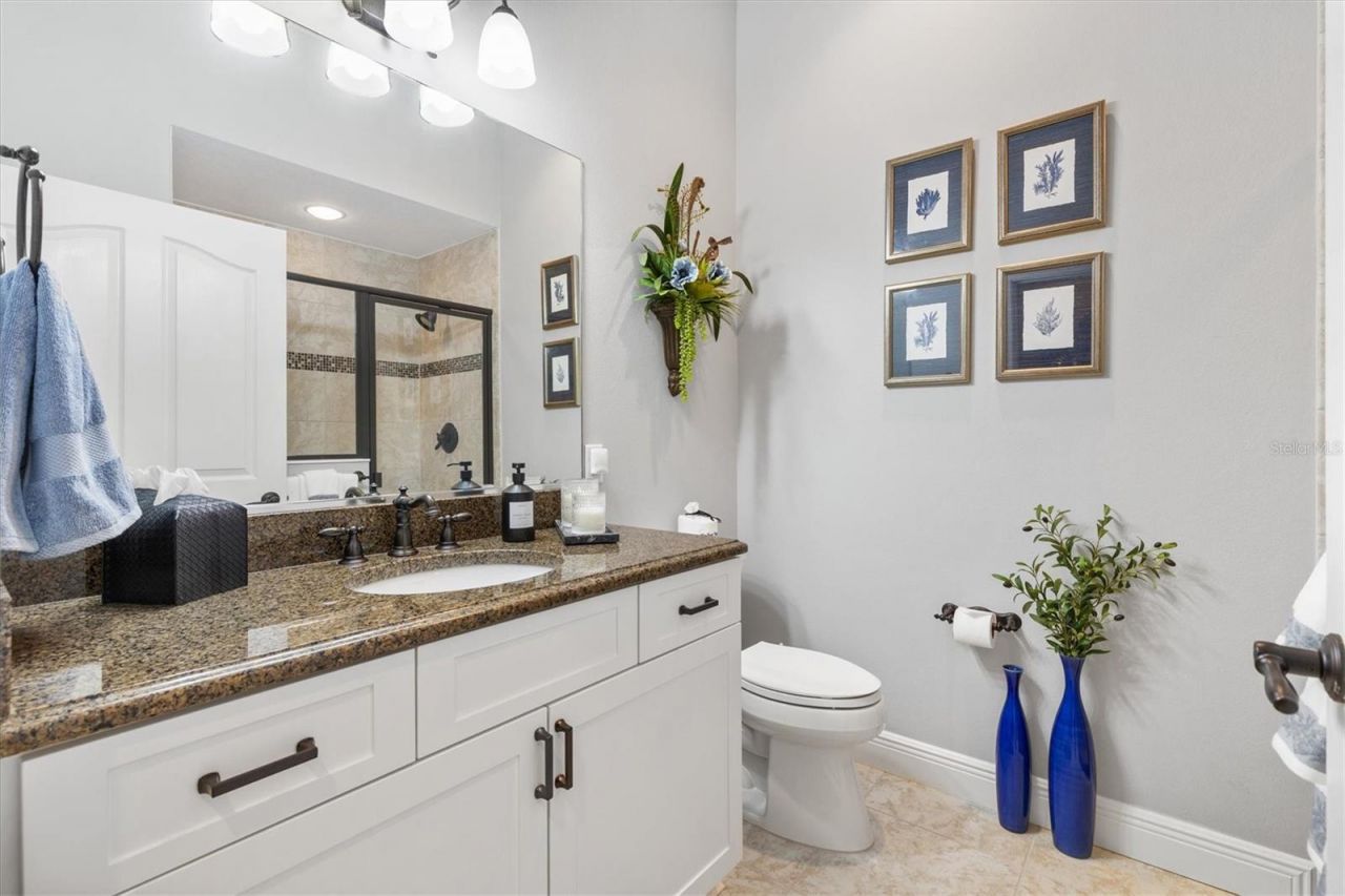 562 Bradford Loop, The Villages, FL 32163 Photo