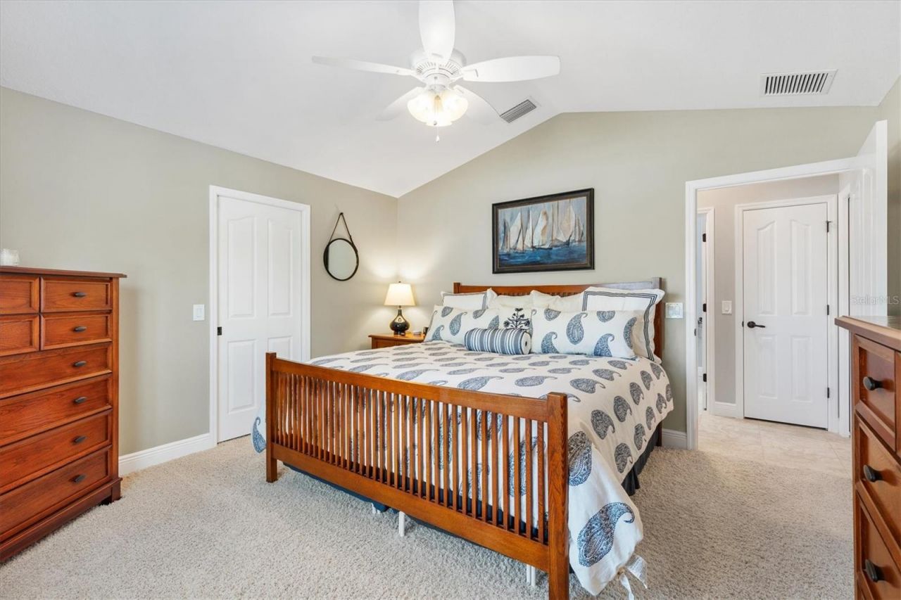 562 Bradford Loop, The Villages, FL 32163 Photo