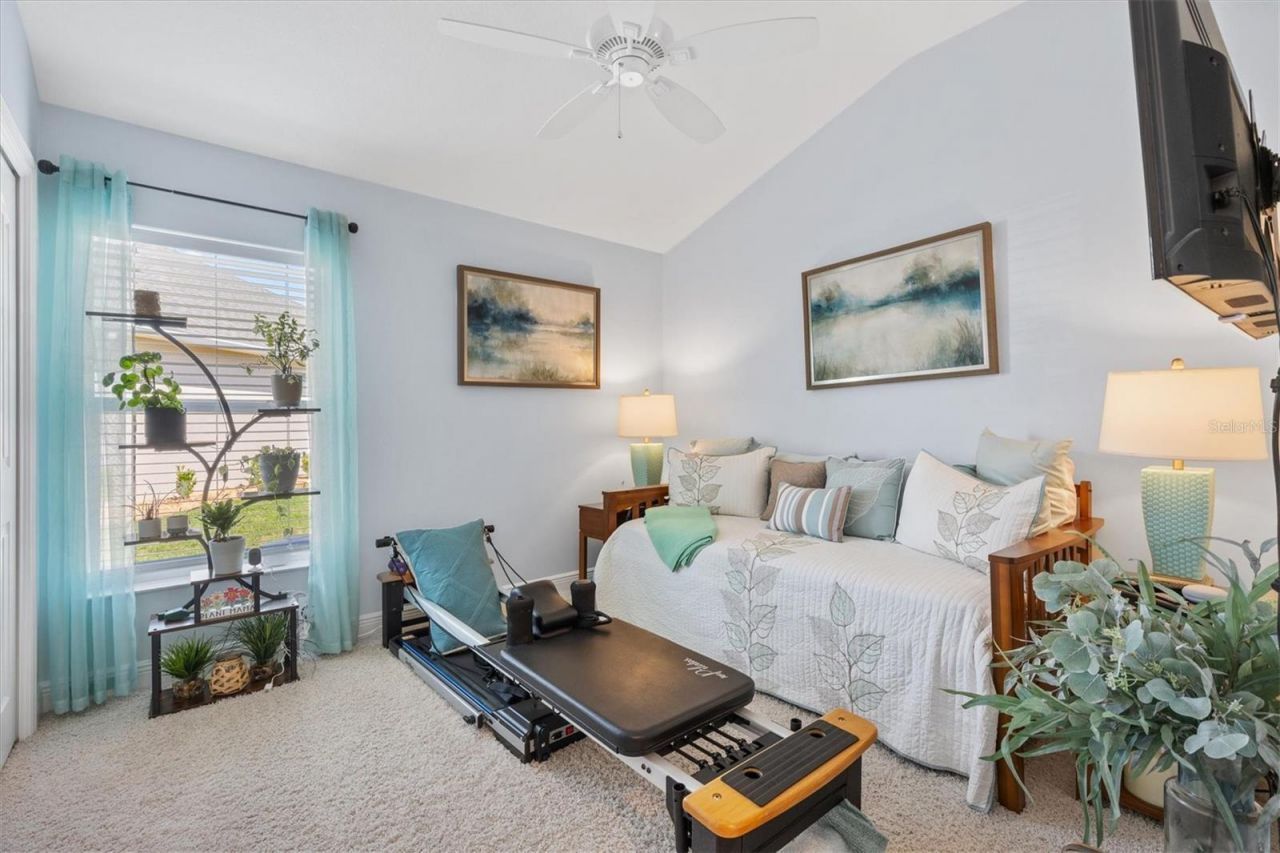 562 Bradford Loop, The Villages, FL 32163 Photo