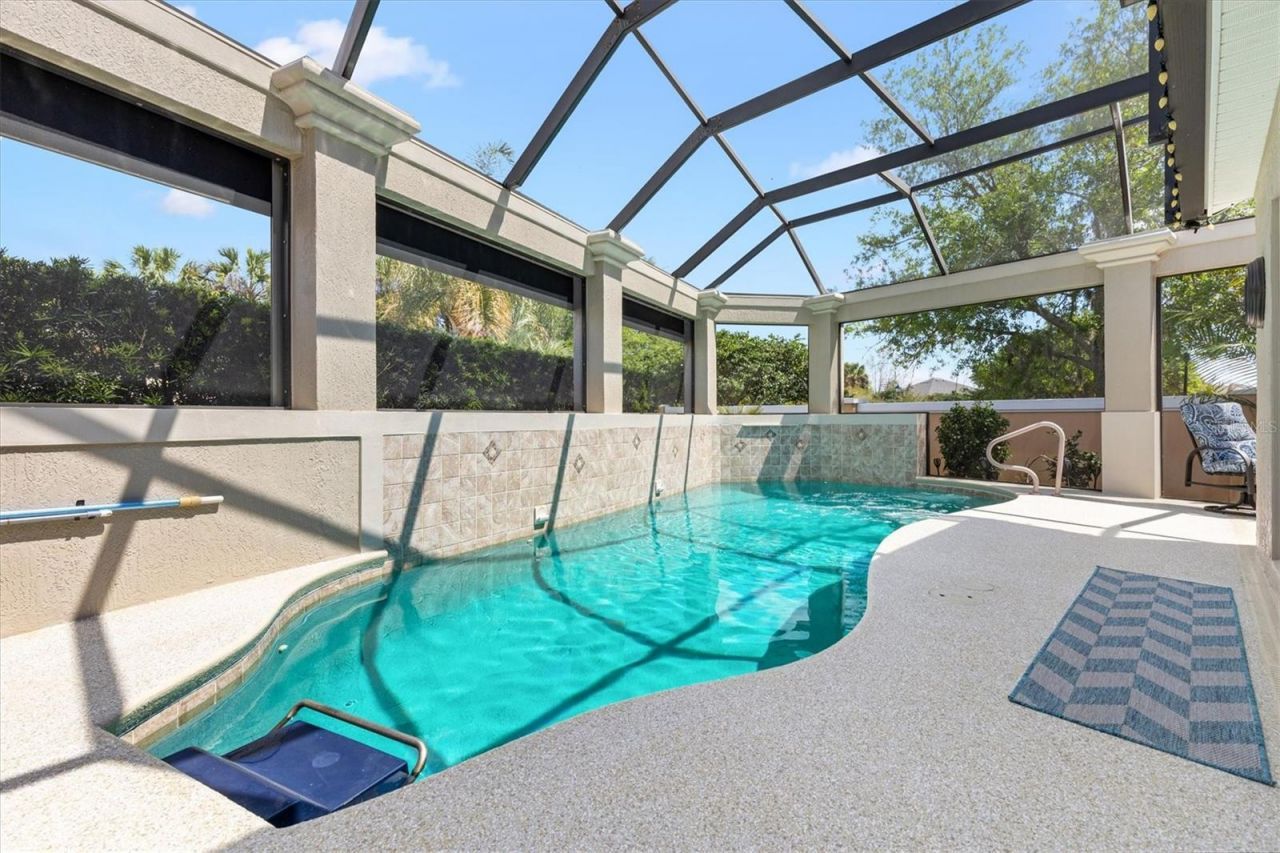 562 Bradford Loop, The Villages, FL 32163 Photo