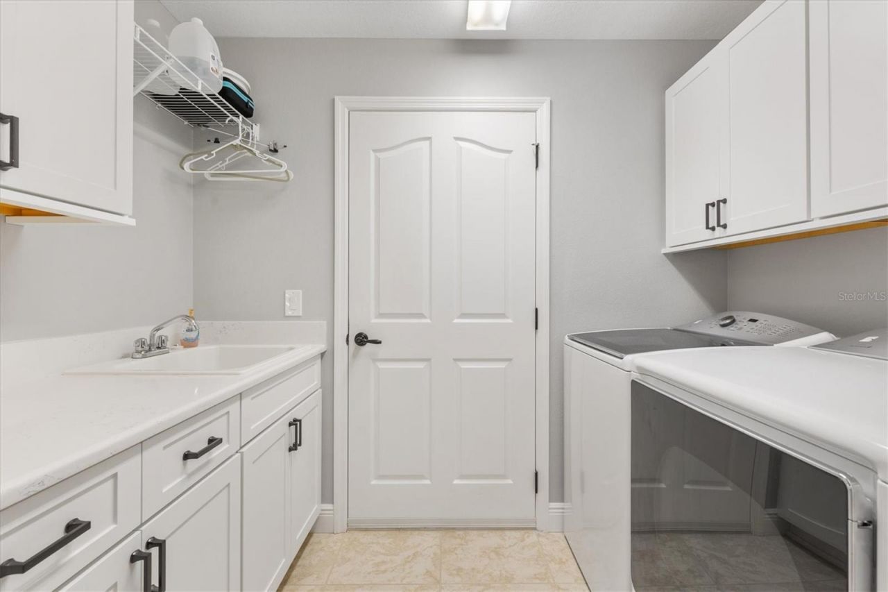 562 Bradford Loop, The Villages, FL 32163 Photo