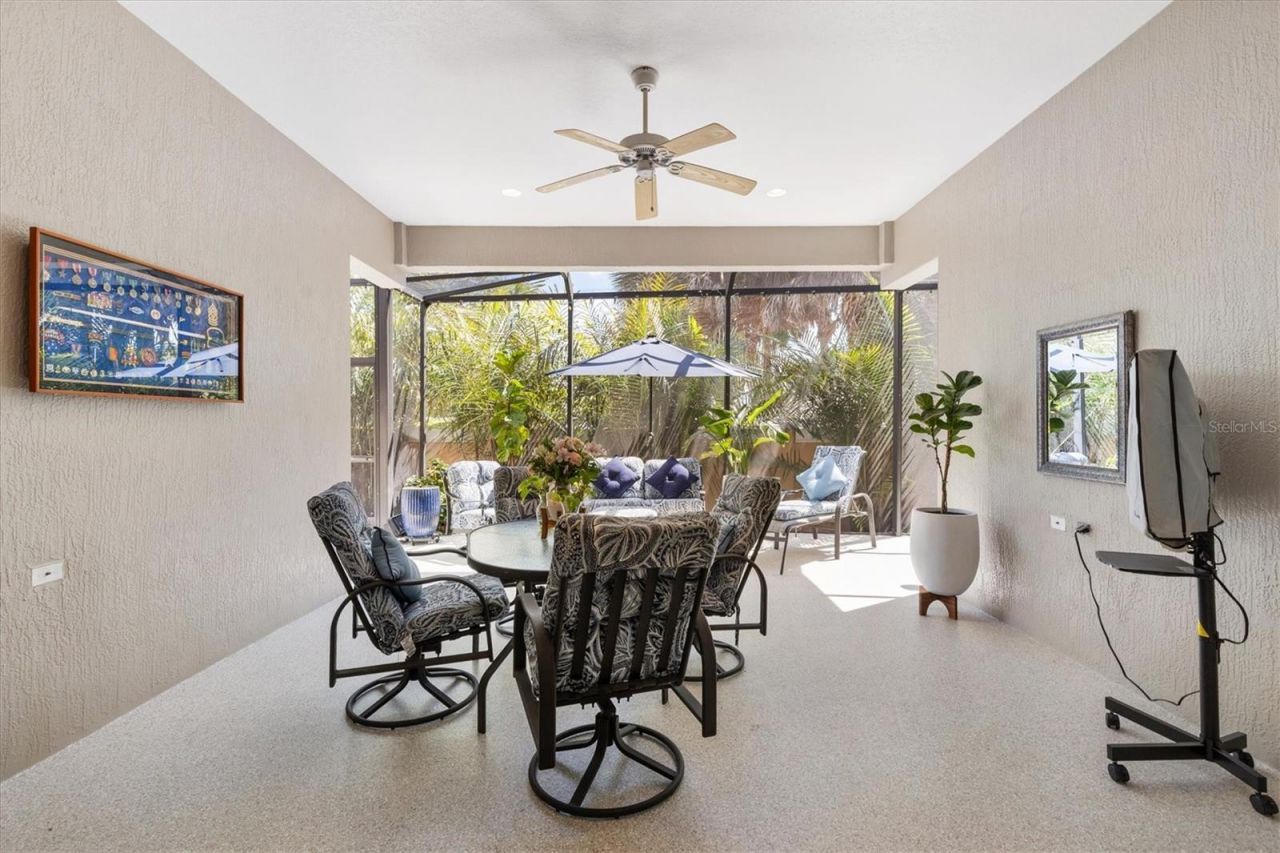 562 Bradford Loop, The Villages, FL 32163 Photo