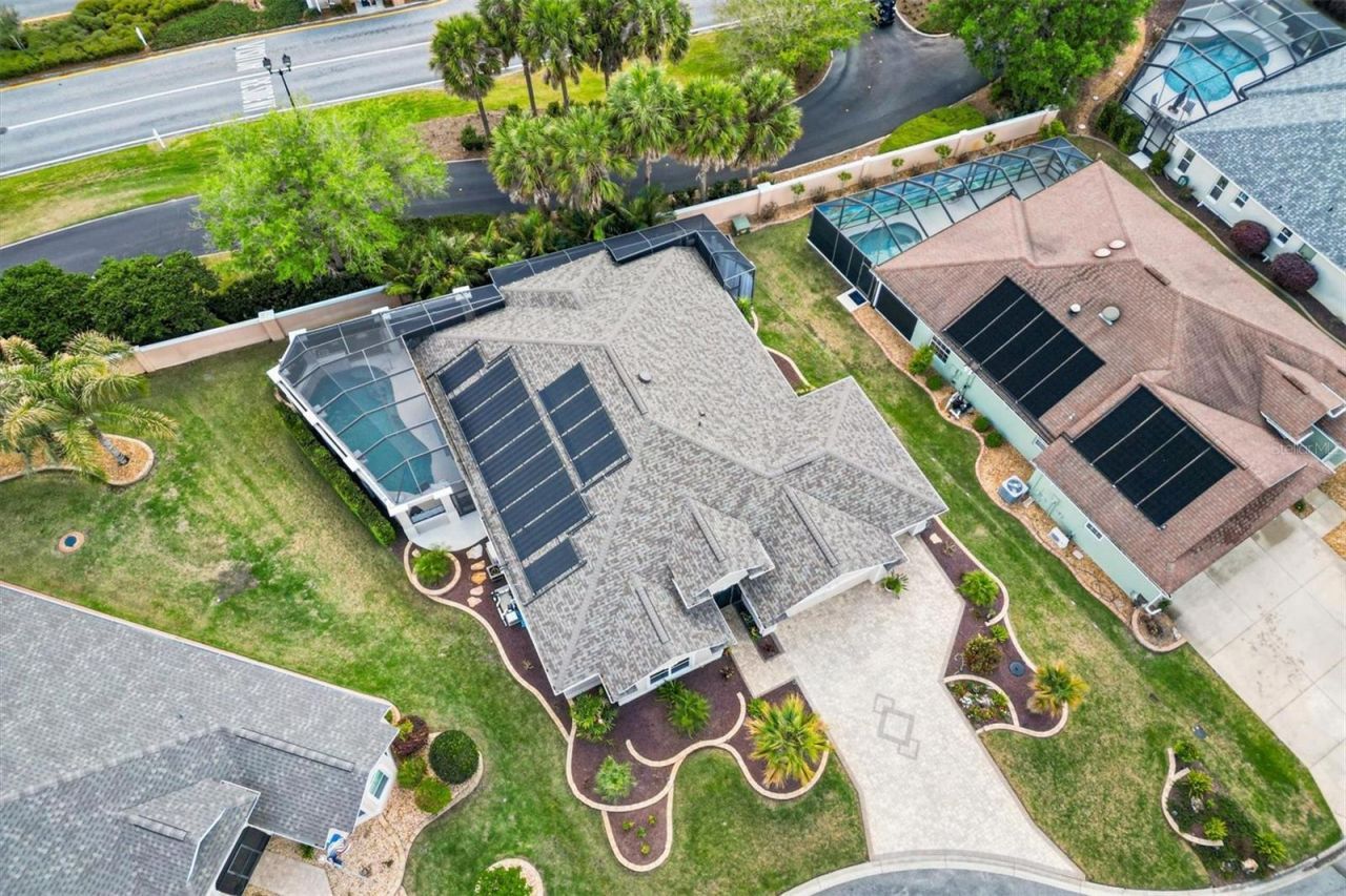 562 Bradford Loop, The Villages, FL 32163 Photo