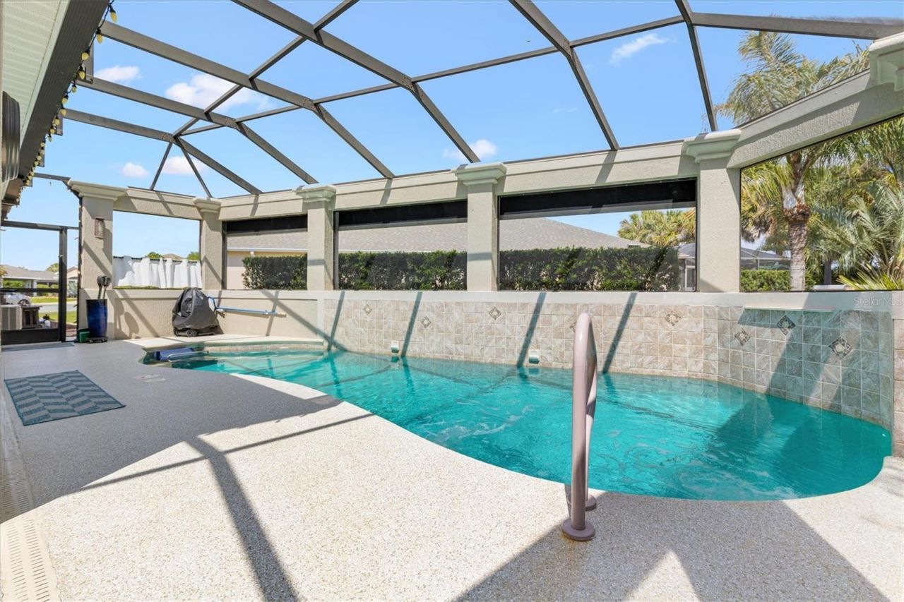 562 Bradford Loop, The Villages, FL 32163 Photo