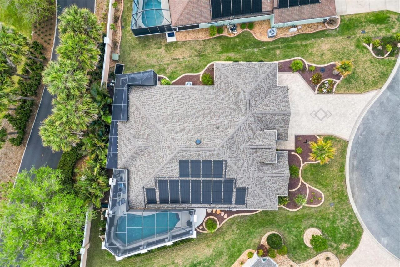 562 Bradford Loop, The Villages, FL 32163 Photo