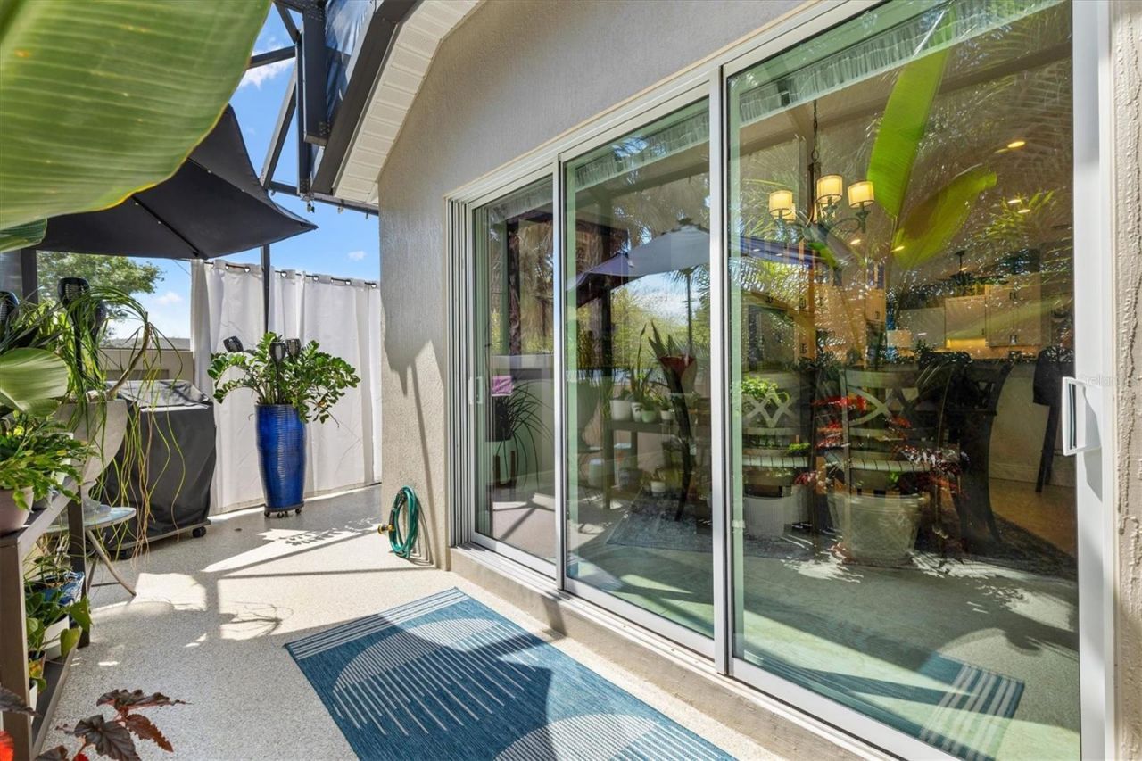 562 Bradford Loop, The Villages, FL 32163 Photo