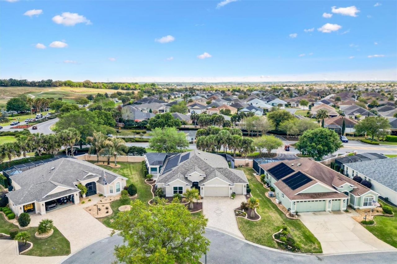 562 Bradford Loop, The Villages, FL 32163 Photo