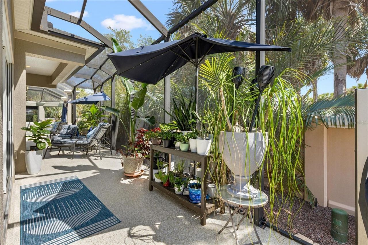 562 Bradford Loop, The Villages, FL 32163 Photo