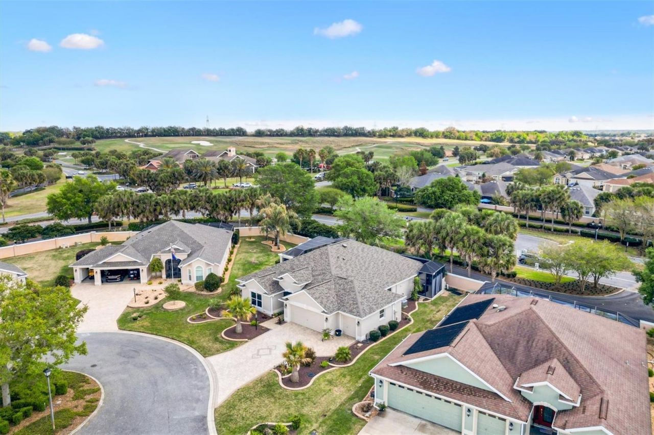 562 Bradford Loop, The Villages, FL 32163 Photo