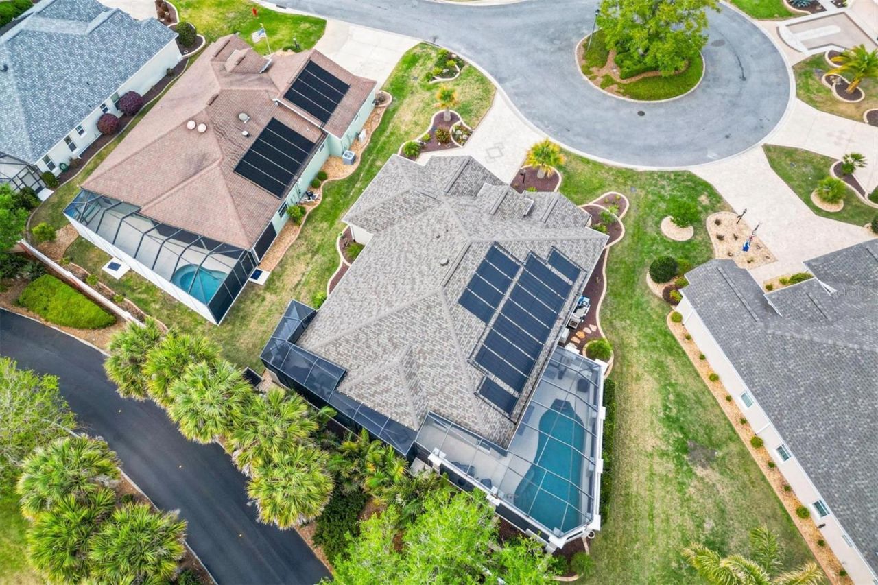 562 Bradford Loop, The Villages, FL 32163 Photo