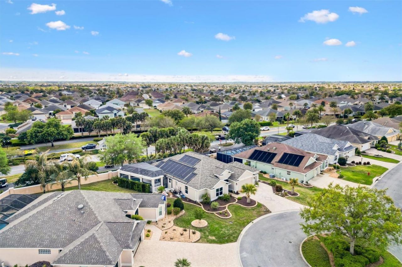 562 Bradford Loop, The Villages, FL 32163 Photo