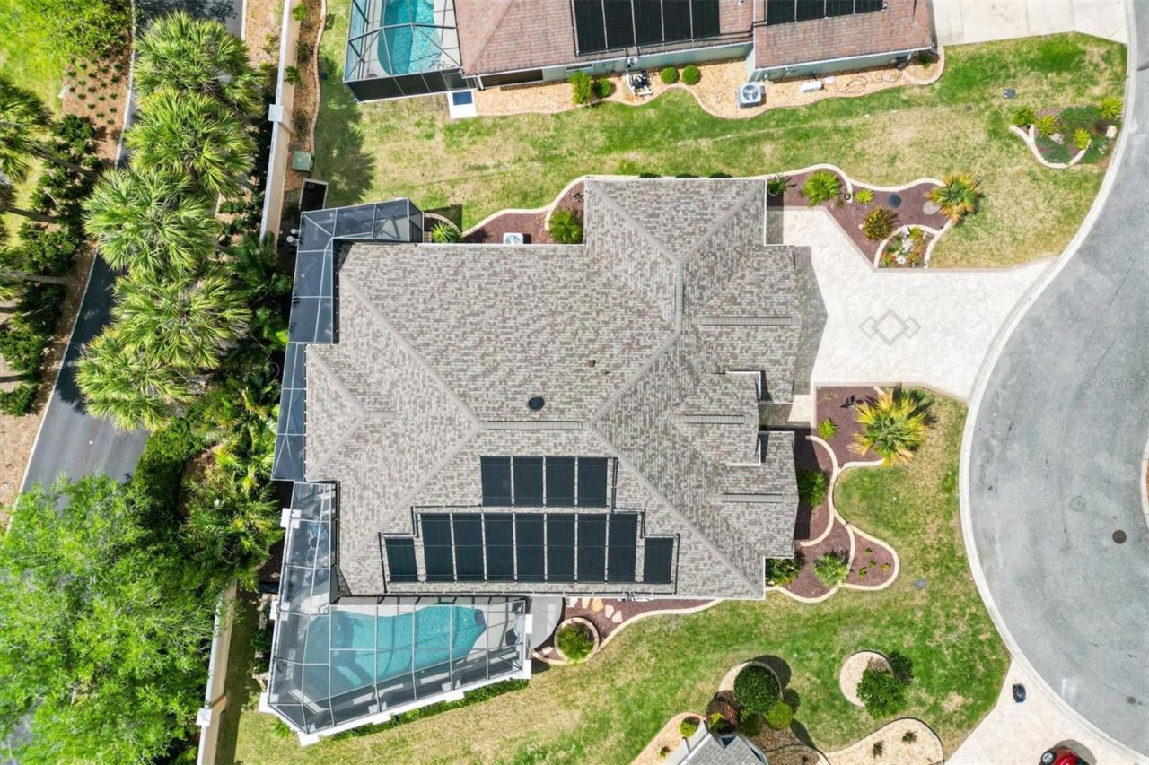 562 Bradford Loop, The Villages, FL 32163 Photo