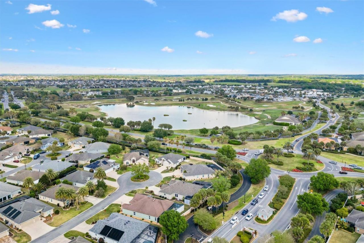 562 Bradford Loop, The Villages, FL 32163 Photo