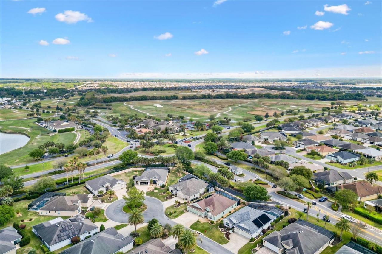 562 Bradford Loop, The Villages, FL 32163 Photo