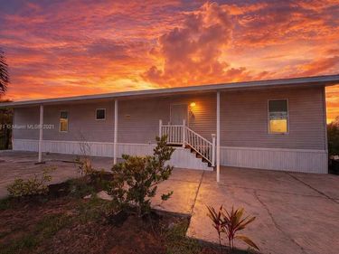 1321 BLUFF HAMMOCK ROAD , LORIDA, FL 33857