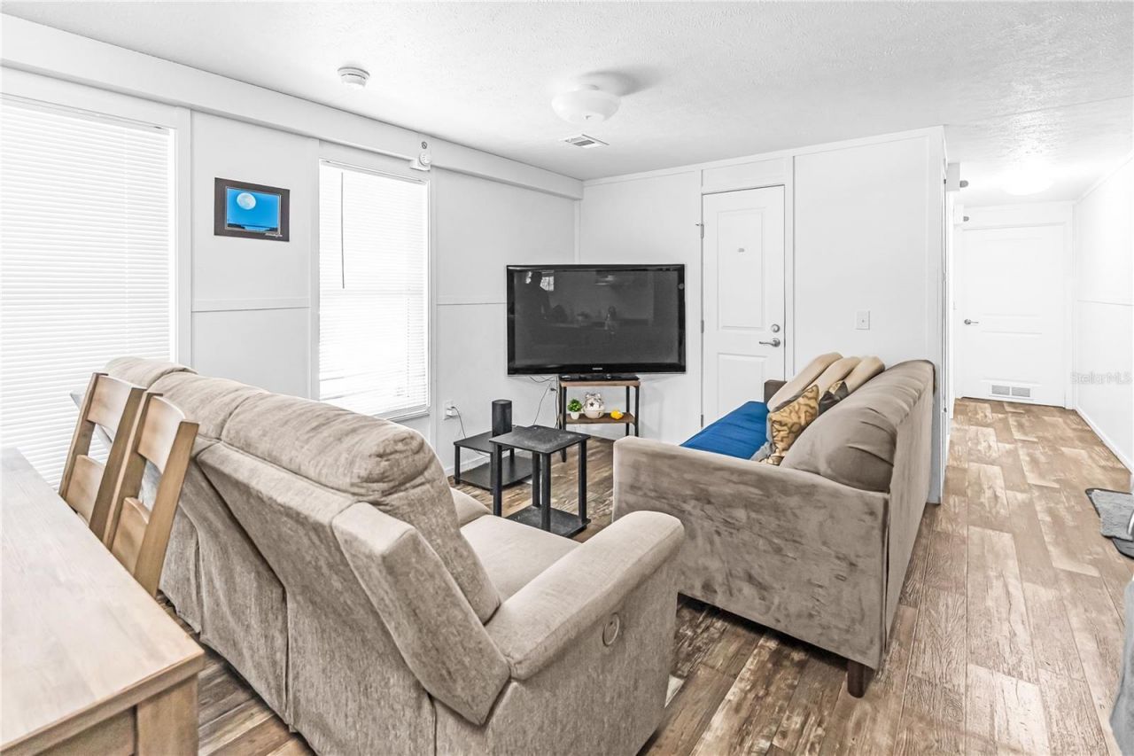 1321 Bluff Hammock Road , Lorida, FL 33857 Photo