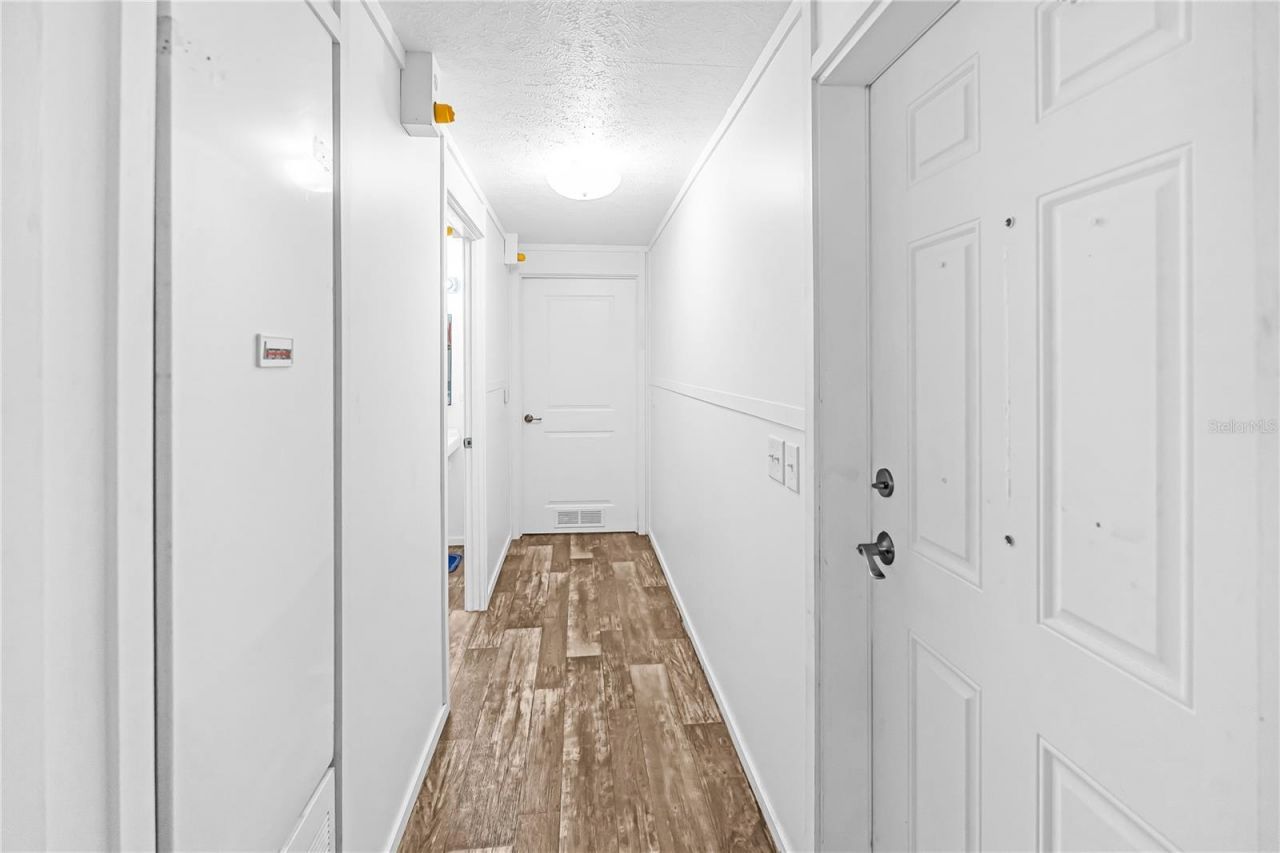 1321 Bluff Hammock Road , Lorida, FL 33857 Photo