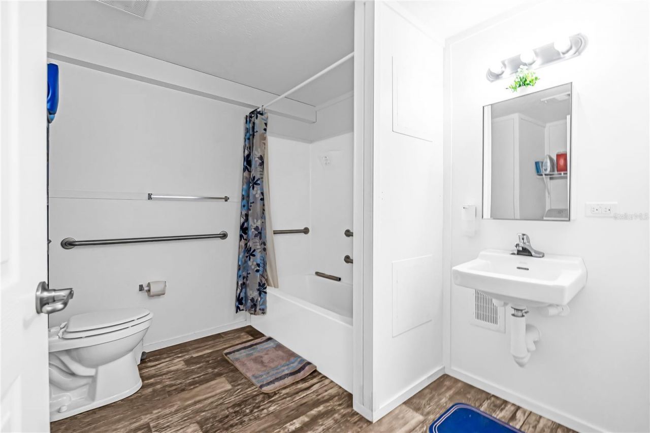 1321 Bluff Hammock Road , Lorida, FL 33857 Photo