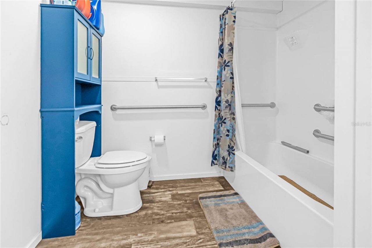 1321 Bluff Hammock Road , Lorida, FL 33857 Photo