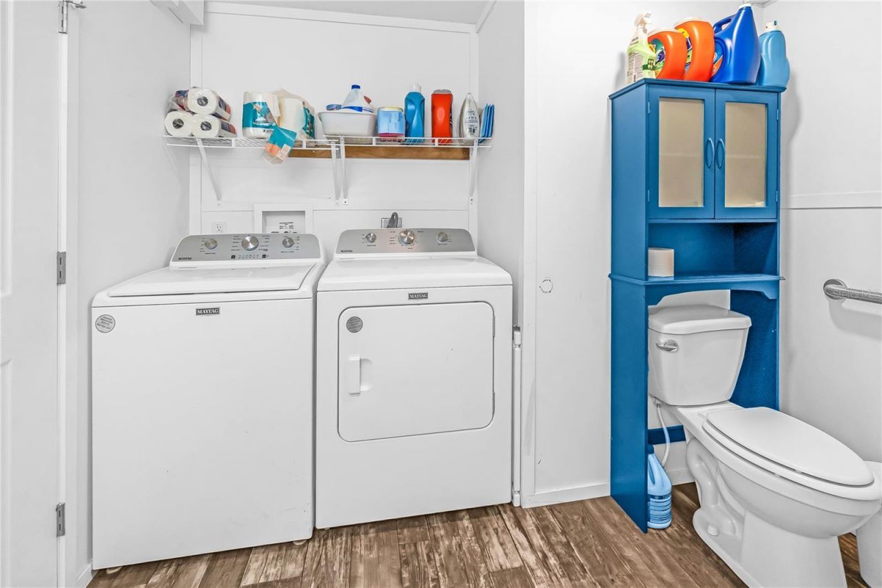 1321 Bluff Hammock Road , Lorida, FL 33857 Photo