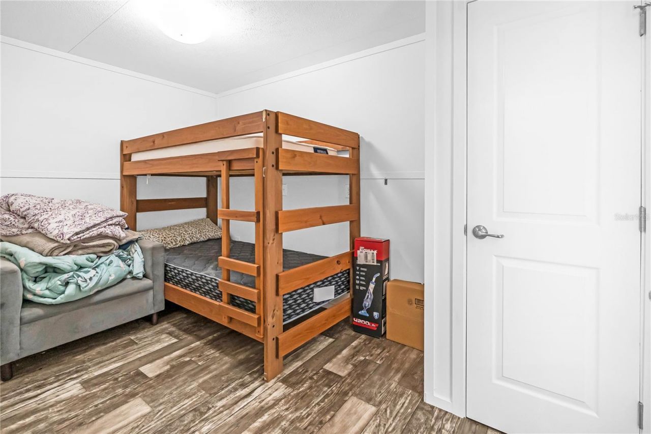 1321 Bluff Hammock Road , Lorida, FL 33857 Photo