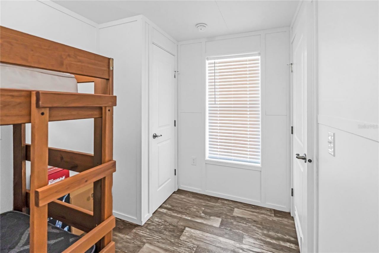 1321 Bluff Hammock Road , Lorida, FL 33857 Photo