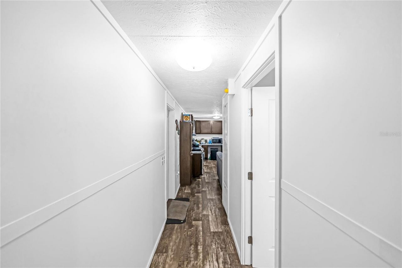 1321 Bluff Hammock Road , Lorida, FL 33857 Photo